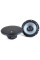 Акустика MOREL MAXIMO ULTRA 602 COAX MKII