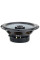 Акустика MOREL MAXIMO ULTRA 602 COAX MKII