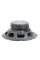 Акустика MOREL MAXIMO ULTRA 602 COAX MKII