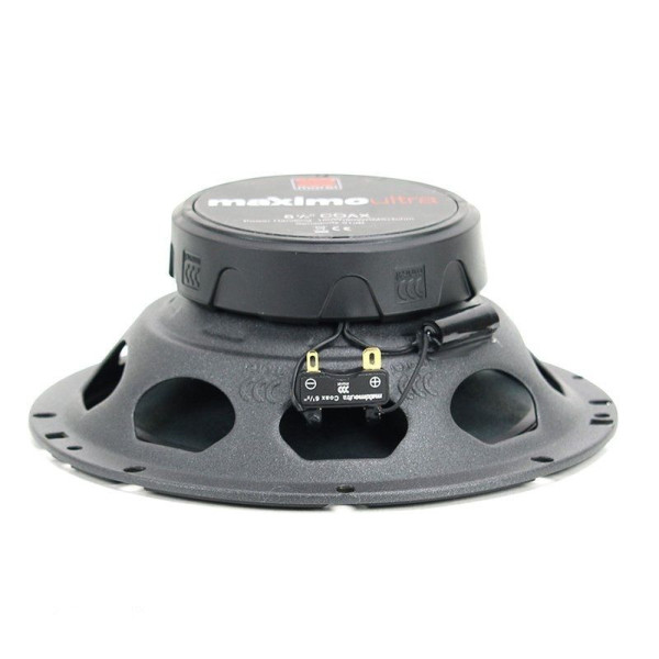 Акустика MOREL MAXIMO ULTRA 602 COAX MKII