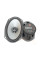 Акустика MOREL MAXIMO ULTRA 692 COAX MKII