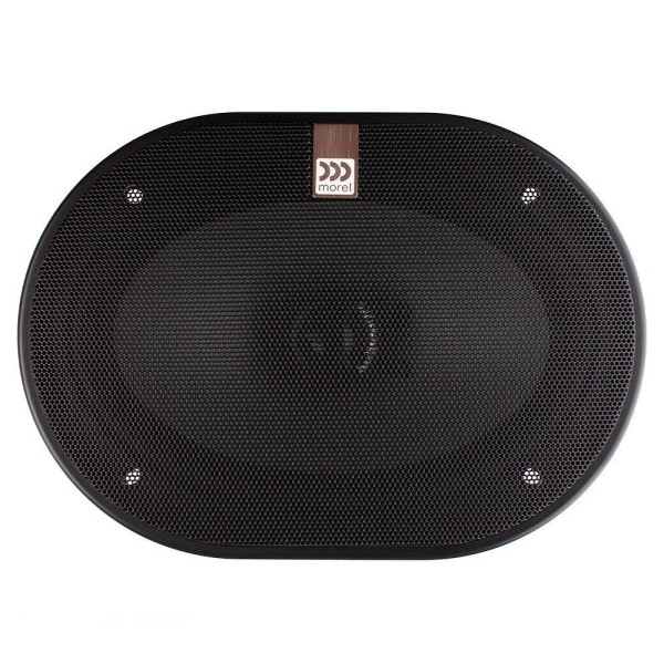 Акустика MOREL MAXIMO ULTRA 692 COAX MKII
