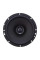 Акустика MOREL MAXIMO COAX 6 MK II