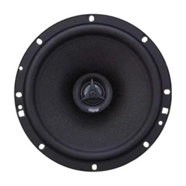 Акустика MOREL MAXIMO COAX 6 MK II