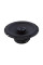 Акустика MOREL MAXIMO COAX 6 MK II