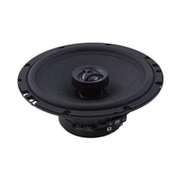 Акустика MOREL MAXIMO COAX 6 MK II