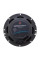 Акустика MOREL MAXIMO COAX 6 MK II