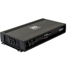 Підсилювач MOREL MPS 4.400