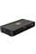 Підсилювач MOREL MPS 4.400