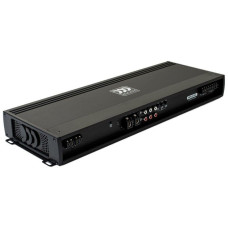 Підсилювач MOREL MPS 5.950