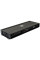 Усилитель MOREL MPS 5.950