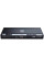 Усилитель MOREL MPS 5.950