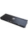 Усилитель MOREL MPS 5.950