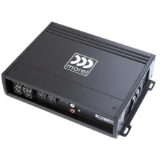 Підсилювач MOREL MPS 1.550