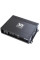 Підсилювач MOREL MPS 1.550
