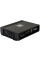Підсилювач MOREL MPS 1.550