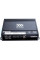 Підсилювач MOREL MPS 1.550