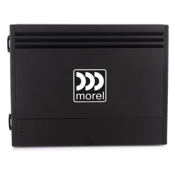 Підсилювач MOREL MPS 1.550