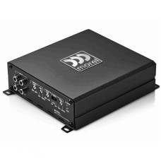 Підсилювач MOREL MPD 4.70