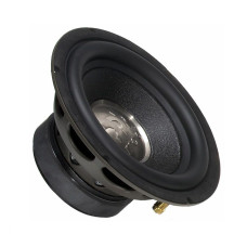 Сабвуфер MOREL PRIMO 804
