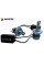 Лампи світлодіодні Baxster PL (Power Light) H4 12V 6000K (2шт)