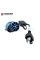 Лампи світлодіодні Baxster PL (Power Light) H4 12V 6000K (2шт)