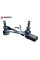 Лампы светодиодные Baxster PL (Power Light) H1 6000K (2шт)