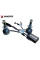 Лампы светодиодные Baxster PL (Power Light) H1 6000K (2шт)
