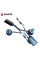 Лампы светодиодные Baxster PL (Power Light) H1 6000K (2шт)