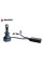 Лампы светодиодные Baxster PL (Power Light) H1 6000K (2шт)