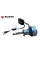 Лампы светодиодные Baxster PL (Power Light) H1 6000K (2шт)