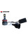 Лампы светодиодные Baxster PL (Power Light) H11 6000K (2шт)