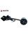 Лампы светодиодные Baxster PL (Power Light) H11 6000K (2шт)
