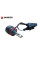 Лампы светодиодные Baxster PL (Power Light) H11 6000K (2шт)