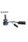 Лампи світлодіодні Baxster PL (Power Light) H7 24V 6000K (2шт)