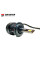 Лампи світлодіодні Baxster PL (Power Light) H7 24V 6000K (2шт)