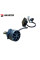 Лампы светодиодные Baxster PL (Power Light) HB3 6000K (2шт)