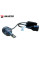 Лампы светодиодные Baxster PL (Power Light) HB3 6000K (2шт)