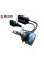 Лампы светодиодные Baxster PL (Power Light) HB4 6000K (2шт)