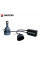 Лампы светодиодные Baxster PL (Power Light) HIR2 6000K (2шт)