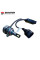 Лампы светодиодные Baxster PL (Power Light) HIR2 6000K (2шт)