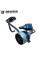Лампы светодиодные Baxster PL (Power Light) HIR2 6000K (2шт)