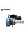 Лампы светодиодные Baxster PL (Power Light) HIR2 6000K (2шт)