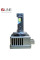 Лампы светодиодные Qline Performance MAX D3S 100W 6000K (2шт)