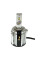 Світлодіодні лампи ALed R H7 6000K 40W RH7G02H VW (2шт)