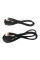 Адаптер USB для Android-магнітол (7
