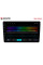 Мультимедийный центр Baxster BMS-B1010 Android 10 IPS 2+32Gb 10