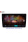 Мультимедийный центр Qline AMR-1046v5 Android 13 QLED 4+64Gb 10