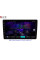 Мультимедийный центр Qline AMR-1046v5 Android 13 QLED 4+64Gb 10