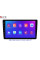 Мультимедийный центр Qline AMR-1046v5 Android 13 QLED 4+64Gb 10